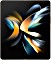 Samsung Galaxy Z Fold 4 F936B/DS 256GB beige Vorschaubild