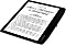 PocketBook Era, 16GB, Stardust Silver (PB700-U-16-WW-B)