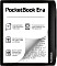 PocketBook Era, 16GB, Stardust Silver Vorschaubild