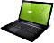 Acer Aspire V3-772G-747a8G1TMakk, Core i7-4702MQ, 8GB RAM, 1TB HDD, GeForce GTX 760M, DE Vorschaubild