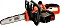 Black&Decker GKC1825L20 cordless chainsaw incl. rechargeable battery 2.0Ah