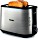 Philips HD2650/90 Viva Collection Toaster