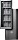 Xiaomi Mijia Precision 24in1 Bithalter-Schraubendrehersatz, 24-tlg. (BHR4680GL)
