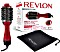 Revlon RVDR5279UKE Salon One-Step