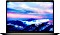 Lenovo IdeaPad 5 Pro 16ACH6 Storm Grey, Ryzen 7 5800H, 16GB RAM, 512GB SSD, DE Vorschaubild