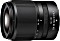 Nikon Z DX 18-140mm 3.5-6.3 VR (JMA713DA)