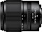 Nikon Z DX 18-140mm 3.5-6.3 VR Vorschaubild