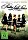 Pretty Little Liars Season 6 (DVD)