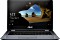 ASUS VivoBook Flip 14 TP412FA-EC519RA Star Grey, Core i3-10110U, 8GB RAM, 256GB SSD, DE, EDU (90NB0N31-M16150)