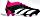 adidas Predator Accuracy.1 SG core black/wloud white/team shock pink 2 (GW4578)