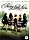 Pretty Little Liars Season 6 (DVD) (UK)