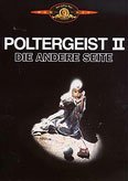 Poltergeist 2 (DVD)