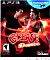 Grease Dance (Move) (PS3)