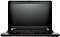 Lenovo ThinkPad Edge E330, Core i3-3110M, 4GB RAM, 320GB HDD, DE Vorschaubild