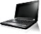 Lenovo ThinkPad Edge E330, Core i3-3110M, 4GB RAM, 320GB HDD, DE Vorschaubild