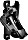 Shimano Deore BR-M6120 Bremssattel (E-BRM6120MPRX)