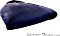 Carinthia TSS System mummy sleeping bag (SS-94996/SS-94997/SS-94998/SS-94999)