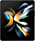 Samsung Galaxy Z Fold 4 F936B/DS 1TB Graygreen