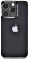 Hama Always Clear für Apple iPhone 15 Pro Max transparent (136035)