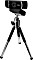 Logitech C922 Pro Stream Webcam Vorschaubild