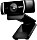 Logitech C922 Pro Stream Webcam (960-001088)