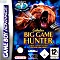 Big Game Hunter 2005 Adventures (GBA)