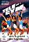 tele-Gym: Aerobic (DVD)