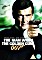 James Bond - The Man with the golden Gun (DVD) (UK)