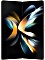 Samsung Galaxy Z Fold 4 F936B/DS 1TB beżowy Vorschaubild