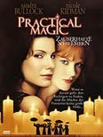 Practical Magic - Zauberhafte Schwestern (DVD)