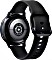 Samsung Galaxy Watch Active 2 LTE R835 Aluminum 40mm schwarz Vorschaubild
