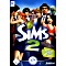 Die Sims 2 (MAC)