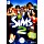 Die Sims 2 (MAC)
