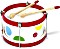 Janod Confetti My First Drum (J07608)