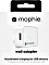 Mophie Power Adapter USB-A 5V (UK) Vorschaubild