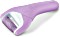 Beurer MP 59 electrical callus remover (571.16)