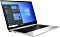 HP EliteBook x360 1030 G8, Core i5-1135G7, 8GB RAM, 256GB SSD, DE Vorschaubild