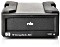 HPE StorageWorks RDX320, 320GB, USB 3.0 (B7B62A)