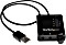 StarTech zewnętrzna karta dźwiękowa USB z SPDIF cyfrowy Audio i stereo Mic (ICUSBAUDIO2D)