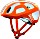 POC Octal MIPS Helm fluorescent orange (10607-1217)
