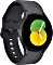 Samsung Galaxy Watch 5 Bluetooth 40mm Graphite Vorschaubild