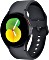 Samsung Galaxy Watch 5 Bluetooth 40mm Graphite Vorschaubild