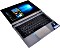 Odys Vario Pro 12, Atom x5-Z8350, 2GB RAM, 32GB Flash, DE Vorschaubild