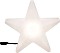 Paulmann Plug & Shine LED Motiv Star (941.84)