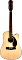 Fender CD-140SCE 12-String Natural (0970293321)