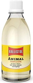 Ballistol Animal Tierpflegeöl, 100ml