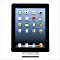 Belkin Express Dock do iPada Vorschaubild