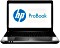 HP ProBook 4540s, Core i5-3210M, 6GB RAM, 750GB HDD, Radeon HD 7650M, DE Vorschaubild