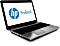 HP ProBook 4540s, Core i5-3210M, 6GB RAM, 750GB HDD, Radeon HD 7650M, DE Vorschaubild
