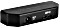SilverStone Upgrade-Kabel USB 3.0 (SST-EP02/40108)
